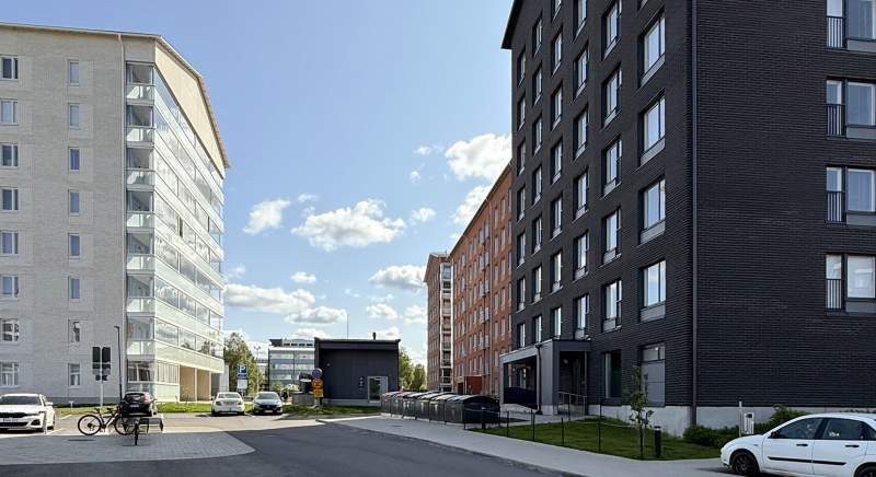 2026-09/karjasillan-kulma-2