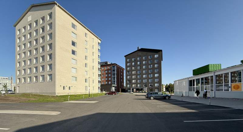 2026-09/karjasillan-kulma-4