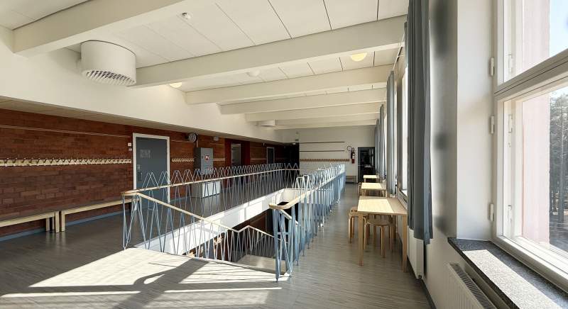 2026-09/lintulampi-school-renovation-6